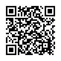 Kalangaathe Maname Song - QR Code