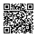 Dhevan Enadhu Song - QR Code