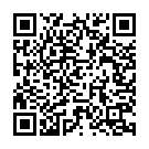 Devara Pratyakshamai Song - QR Code