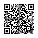 Naan Paaduven Song - QR Code