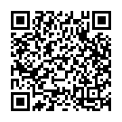 Prema Mayunda Song - QR Code