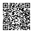 Karuna Sagara Song - QR Code