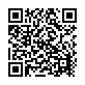 Otthaiyadi Paathai Ithu Song - QR Code