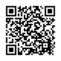 Vaan Engum Nee Minna (From "Endrendrum Punnagai") Song - QR Code