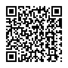 Sunit Zadav Song - QR Code