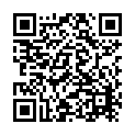 Yesuve Erangi Vaa Song - QR Code