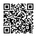 Sunit Zadav Song - QR Code