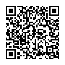 Anbe Dheva Anbe Song - QR Code