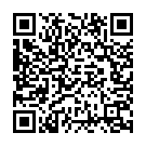 Unnaith Therindhu Song - QR Code