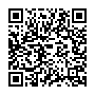 Unnadha Dhevan Song - QR Code