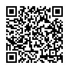 Nam Yesu Christu Song - QR Code