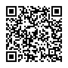 Azhindhu Pogindra Song - QR Code