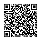 Eedatta Naamam Song - QR Code