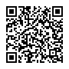 Mangala Naatha Song - QR Code