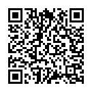 Unnaiye Song - QR Code