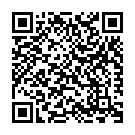 Umakku Magimai Song - QR Code