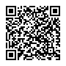 Ennai Nirappum Song - QR Code