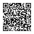 Dhevaathi Dhevan Song - QR Code