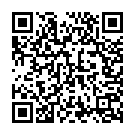 Yesuvin Thirunaamam - 1 Song - QR Code