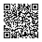 Nesare Yesuve Song - QR Code