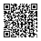 Dhevanukke Magimai Song - QR Code