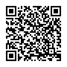 Appa Pithave Song - QR Code