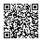 Yeppadi Naan Song - QR Code