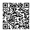 Saronin Roja Song - QR Code