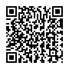 Bethlegam Sitroore Song - QR Code