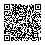 Thooya Kalvariyil Song - QR Code