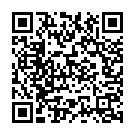 Ennai Enrum Nadaththum Song - QR Code