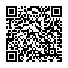 Sunit Zadav Song - QR Code