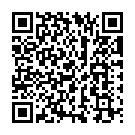 Chinna Vinmeengal Song - QR Code