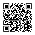 Thanda Sorunnaa Song - QR Code