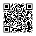 Rendaa Illa Onnaa Song - QR Code