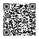 Unnai Azhaithavar Song - QR Code