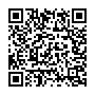 Yesuvukke Magimai Song - QR Code