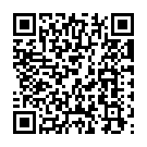 Ezhu Swarangalil Song - QR Code