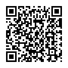 En Kottaiye Song - QR Code