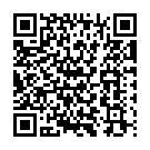 Aayaththamaa Aayaththamaa Song - QR Code