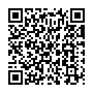 Thazhmaiyil Nammai Song - QR Code