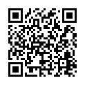 Um Samoogam Song - QR Code