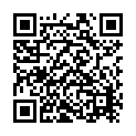 Ummai Vittaal Song - QR Code