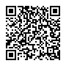 Neer Oruvar Mattumthaan Song - QR Code