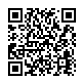 Naan Thedidum Song - QR Code