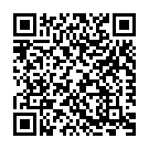 Ummai Paadi Paadi Song - QR Code