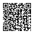 Siluvai Sumandhu Song - QR Code