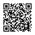 Aaraathanai Umakke Song - QR Code