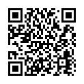 Ayyane Ayyane Song - QR Code