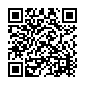 Sunit Zadav Song - QR Code